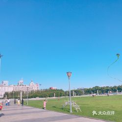 長(zhǎng)春建設(shè)街景點(diǎn)團(tuán)購(gòu)攻略 周邊游的便捷選擇