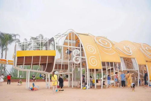 海濱旅游型景區(qū)數(shù)字化解決方案 創(chuàng)新旅游景點(diǎn)建設(shè)與運(yùn)營(yíng)