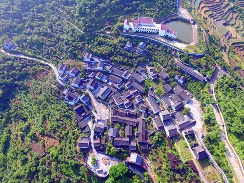 嵊州新昌人常去的免費(fèi)寶地，如今榮膺國(guó)家4A級(jí)景區(qū)