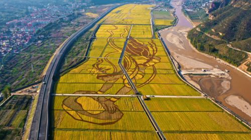 政府工作報告解讀 旅游景點建設與運營的創新路徑與發展趨勢