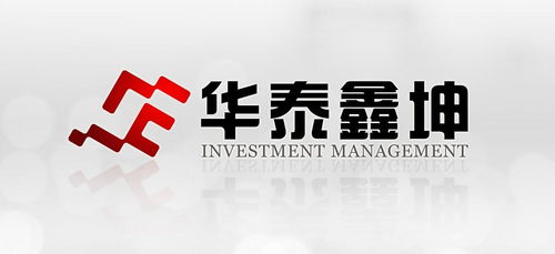 武漢華泰鑫坤投資管理 專業(yè)投資咨詢的領(lǐng)航者