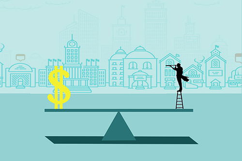 未雨綢繆，莫待黃昏 重疾險(xiǎn)的最佳投保時(shí)機(jī)與實(shí)業(yè)投資的平衡之道