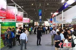 中國昆山進(jìn)交會(huì)圓滿落幕 進(jìn)口商品展銷量雙增長，投資管理再創(chuàng)新高