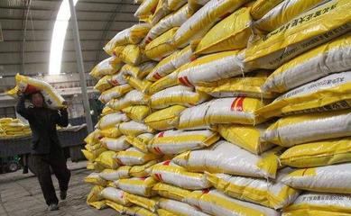 化肥采購(gòu)與肥料生產(chǎn) 關(guān)鍵要點(diǎn)全解析