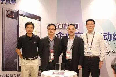 影視文化行業并購遇阻與跨界轉型陣痛 長城、德納與吉視的困境解析
