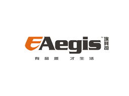 品牌視覺的藝術(shù) 從產(chǎn)品包裝到網(wǎng)絡媒體，零全設計與簡視傳媒的協(xié)同作用